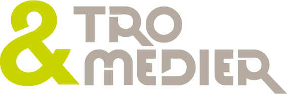 Tro & Medier – Godhet, sannhet og tro i mediene