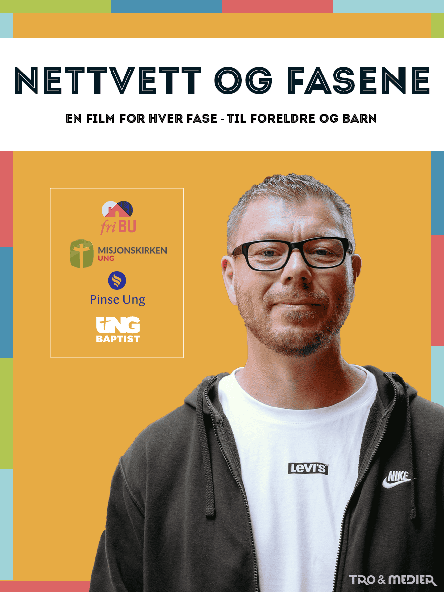 21_Nettvett_FB annonser HOVED